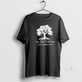 Original The Tallest Trees Grew From Humble Roots Tree