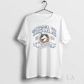 Original Theta Xi National Champions 1864
