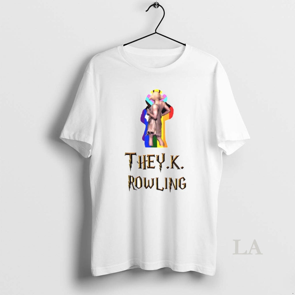 Original They K Rowling Ceramic Ceramic And Classic Dad Cap
