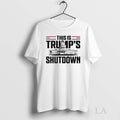 Original This Is Trumps Shutdown