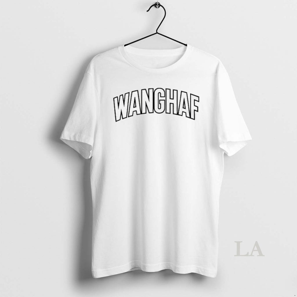 Original Tiktok Viral Wanghaf