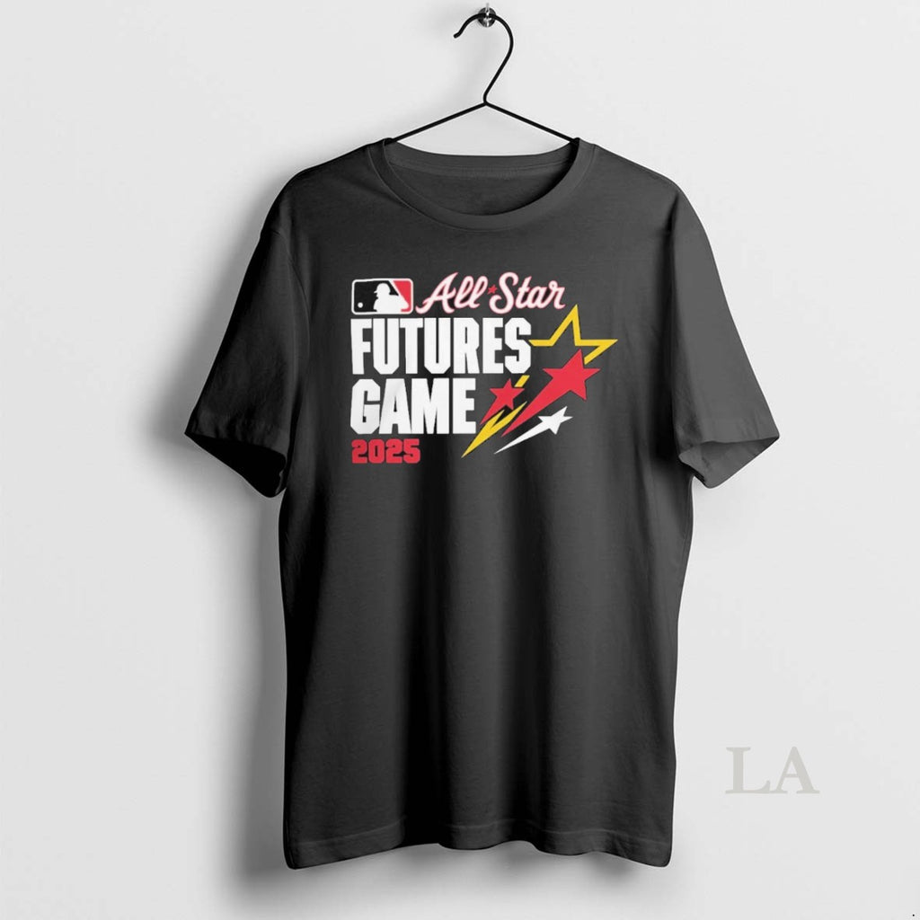 Original Toronto Blue Jays 2025 All Star Futures Game