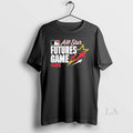 Original Toronto Blue Jays 2025 All Star Futures Game