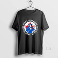 Original Toronto Blue Jays 2025 Start Spreading The News