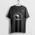 Original Toronto Blue Jays Baseball 2025 Alds Champions