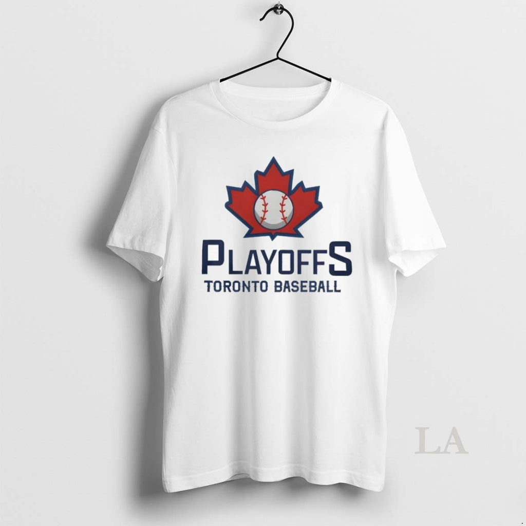 Original Toronto Blue Jays Baseball Playoffs