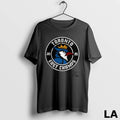 Original Toronto Blue Jays East Champs 2025 Logo
