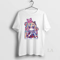 Original Toukos Urs No 1005 Birthday