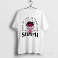 Original Tour Of The Setting Sum 41