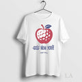Original Trap Golf Golf New York
