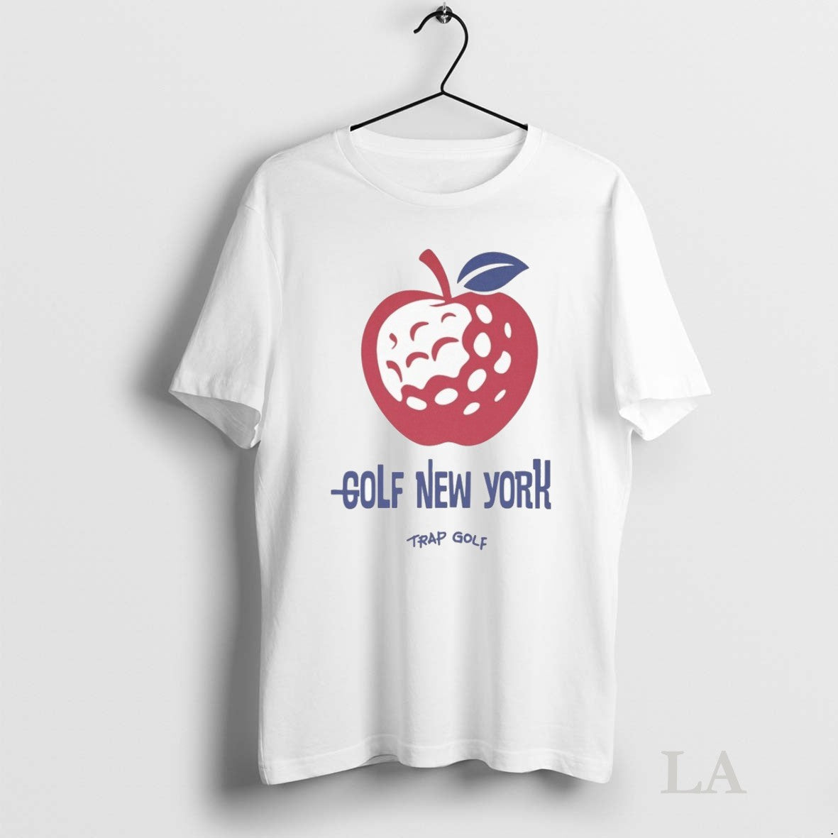 Original Trap Golf Golf New York