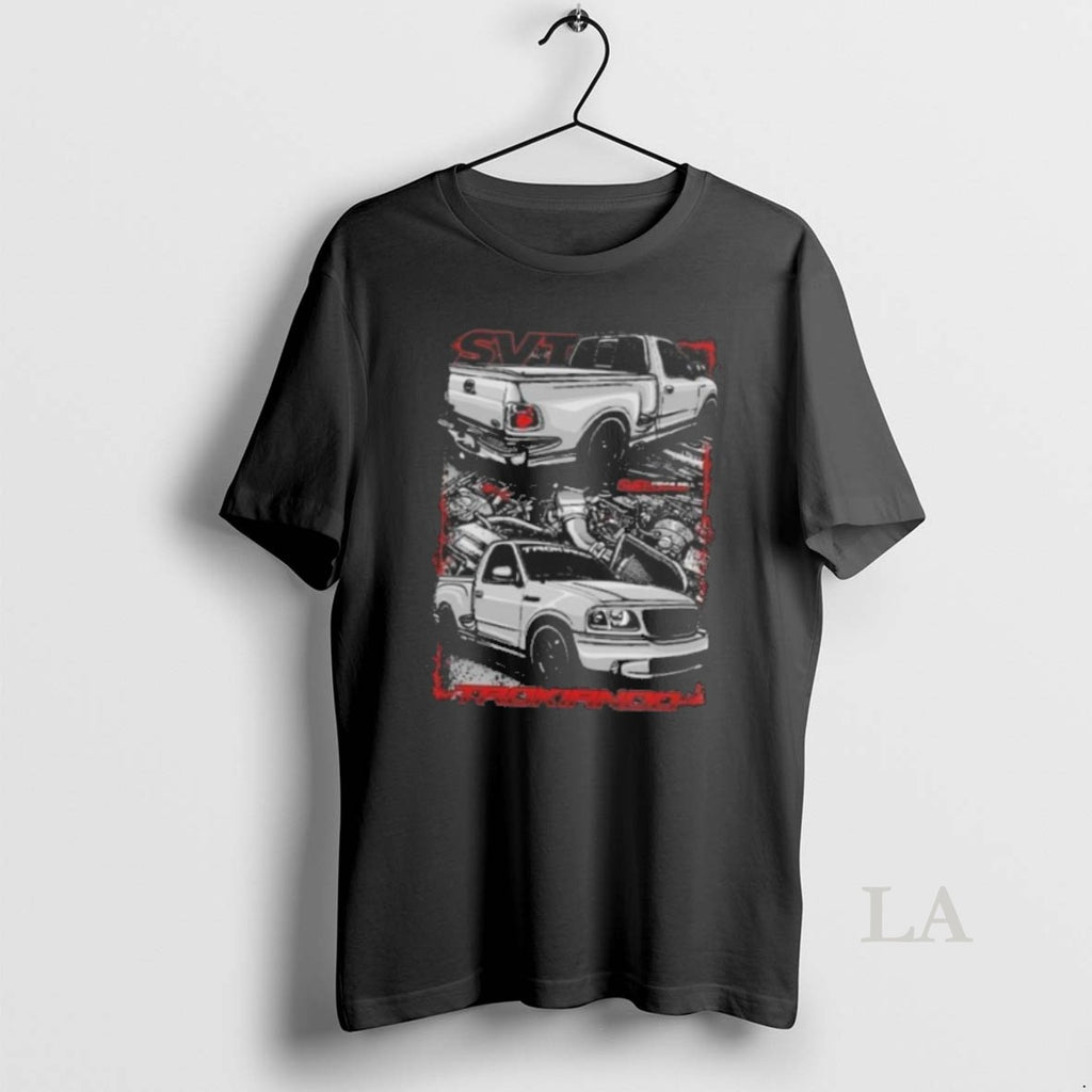 Original Trokiando Tkog12 Svt Kennis Bell Giveaway