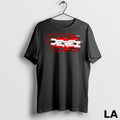 Original Tron Ares Derez