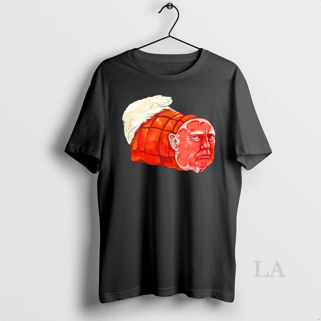 Original Trump Ham Loaf