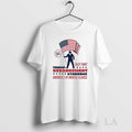 Original Trump Help Fight Derangement Syndrome Americas No1 Mental Illness