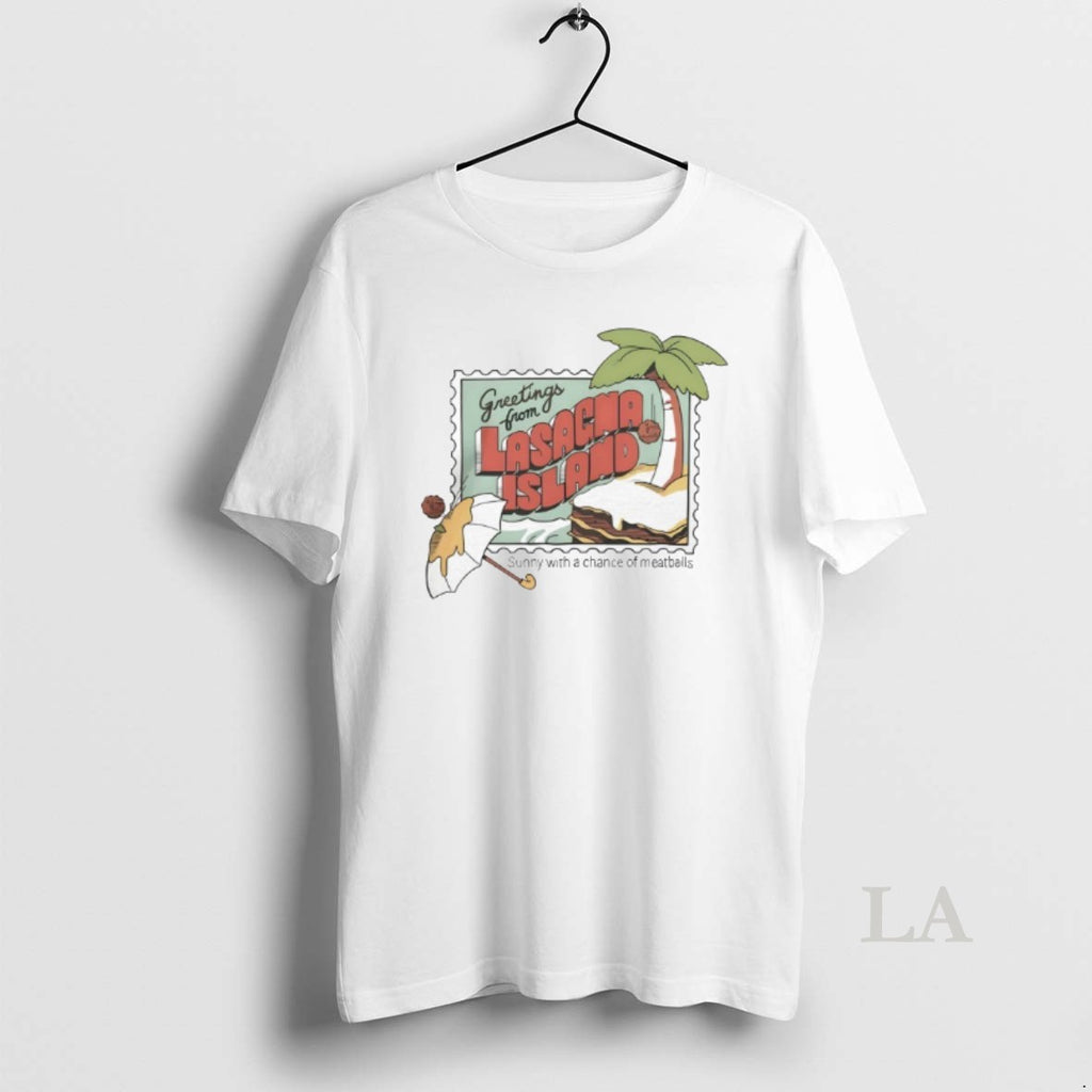 Original Try Guys Of The Month Nov 25