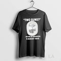 Original Two Suns Mayor Of Hiroshima Atomic Bomb 6 August 1945