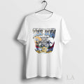 Original Ucla Bruins Vs Penn State Nittany Lions Home Of Ucla Football Rose Bowl October
