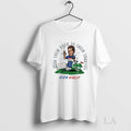 Original Usa Golf Send Them Back To Their Shanties T Shirt 60p3rt7fb2a 1