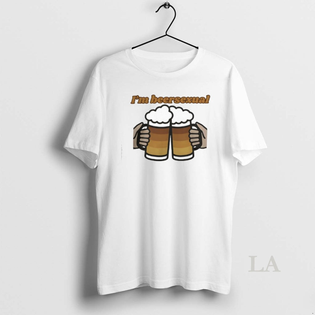 Original Unethical Threads Im Beersexual