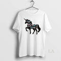 Original Unicorn There Is No Such Thing As Trans Ceramic Ceramic And Classic Dad Cap
