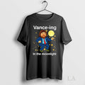 Original Vance Ing In The Moonlight