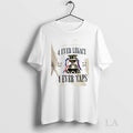 Original Vancouver Whitecaps Fc 2025 Telus Canadian Champions 2 Sided