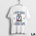 Original Vancouver Whitecaps Fc 4 Ever Legacy 4 Ever Caps
