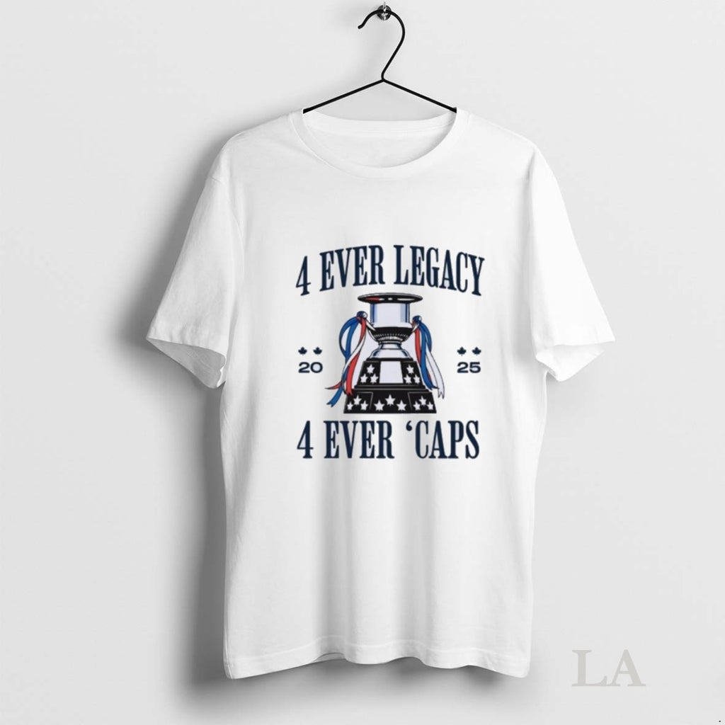 Original Vancouver Whitecaps Fc 4 Ever Legacy 4 Ever Caps Trophy