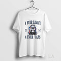 Original Vancouver Whitecaps Fc 4 Ever Legacy 4 Ever Caps Trophy