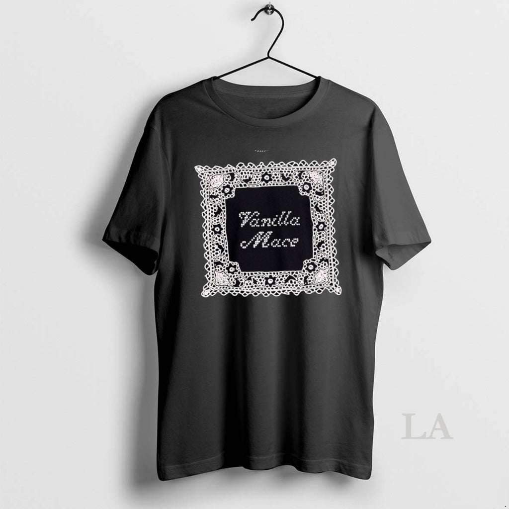 Original Vanillamace New