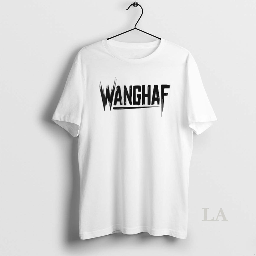 Original Wanghaf Classic