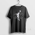Original Wnba Finals Champs 2025 Las Vegas Aces Basketball
