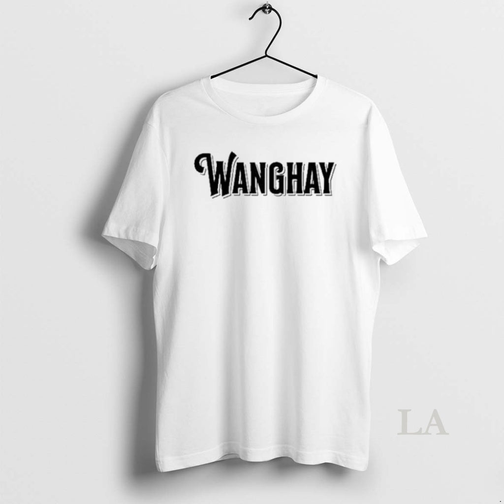 Original Wanghaf Tiktok Viral 2025