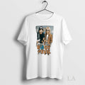 Original Wayne Campbell And Garth Algar Waynes World Root Of Evil