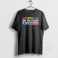 Original We The People No Kings In America Us Flag