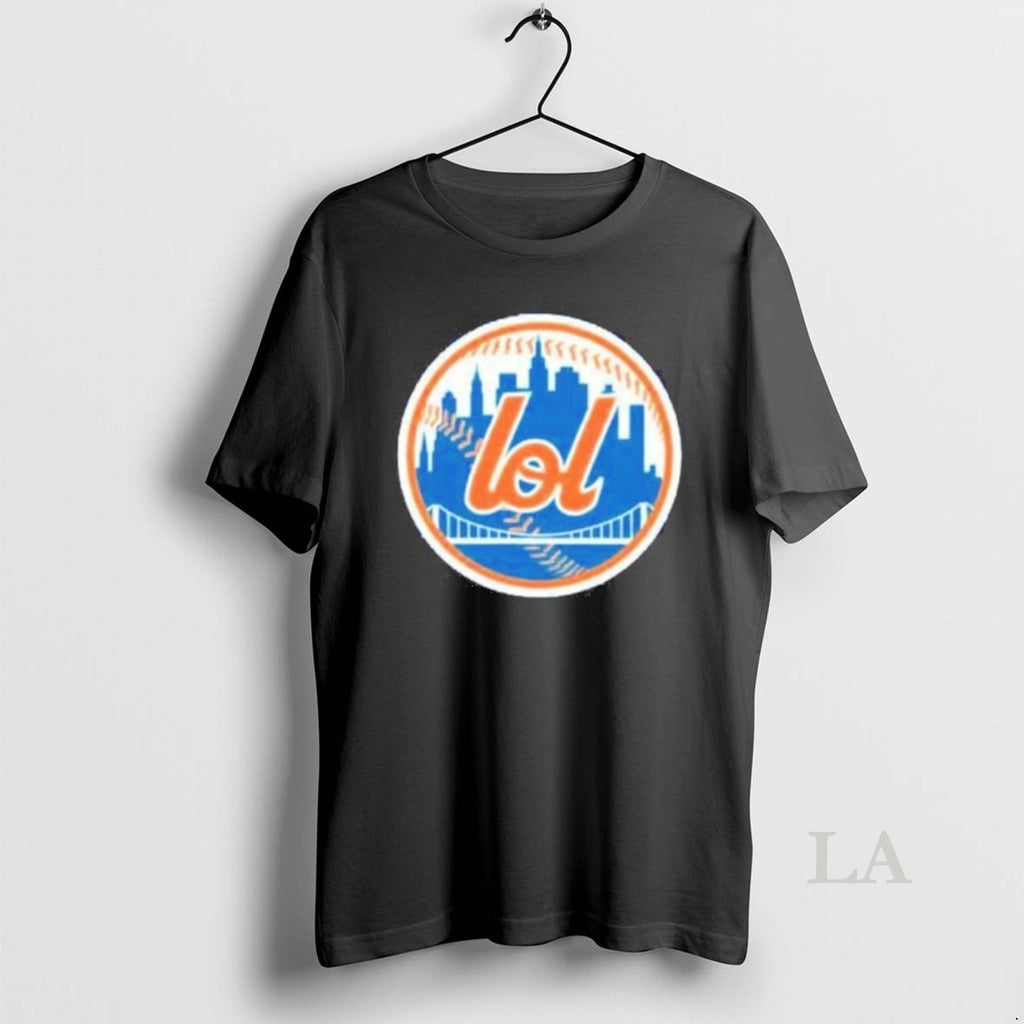 Original We Dont Give A Fuck Enrique Hernandez