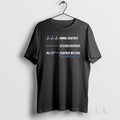 Original West Virginia Mountaineers Normal Heartbeat Deceased Heartbeat Faster Heartbeat When Watching