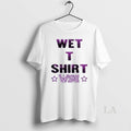 Original Wet Wse Shirts