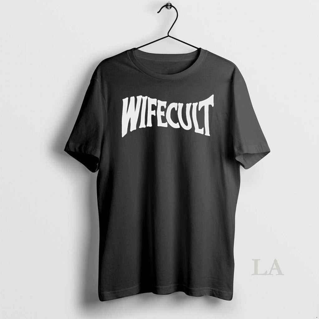 Original Wife Cult