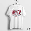 Original Wisconsin Badgers Rose Bowl Champs
