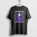 Original Wizard I Have Nothing To Do And All Day To Do It
