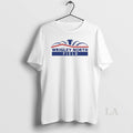 Original Wrigley North Field Logo