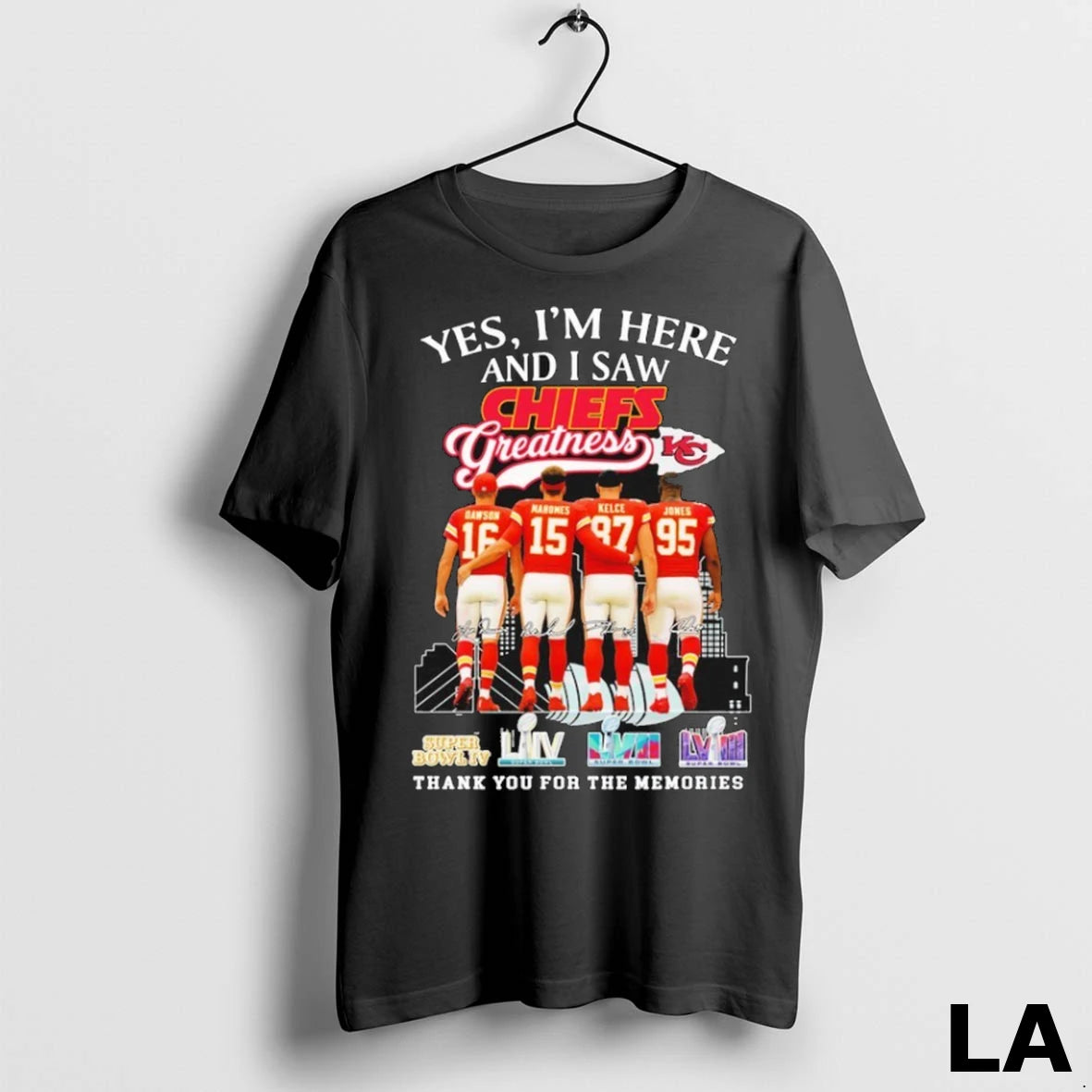 Original Yes Im Old But I Saw Kansas City Chiefs Greatness Thank You For The