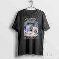 Original Yes Im Old But I Saw Milwaukee Brewers Greatness Signature