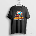 Original You Cant Sit With Us Dolphins Football Horror Movies Halloween