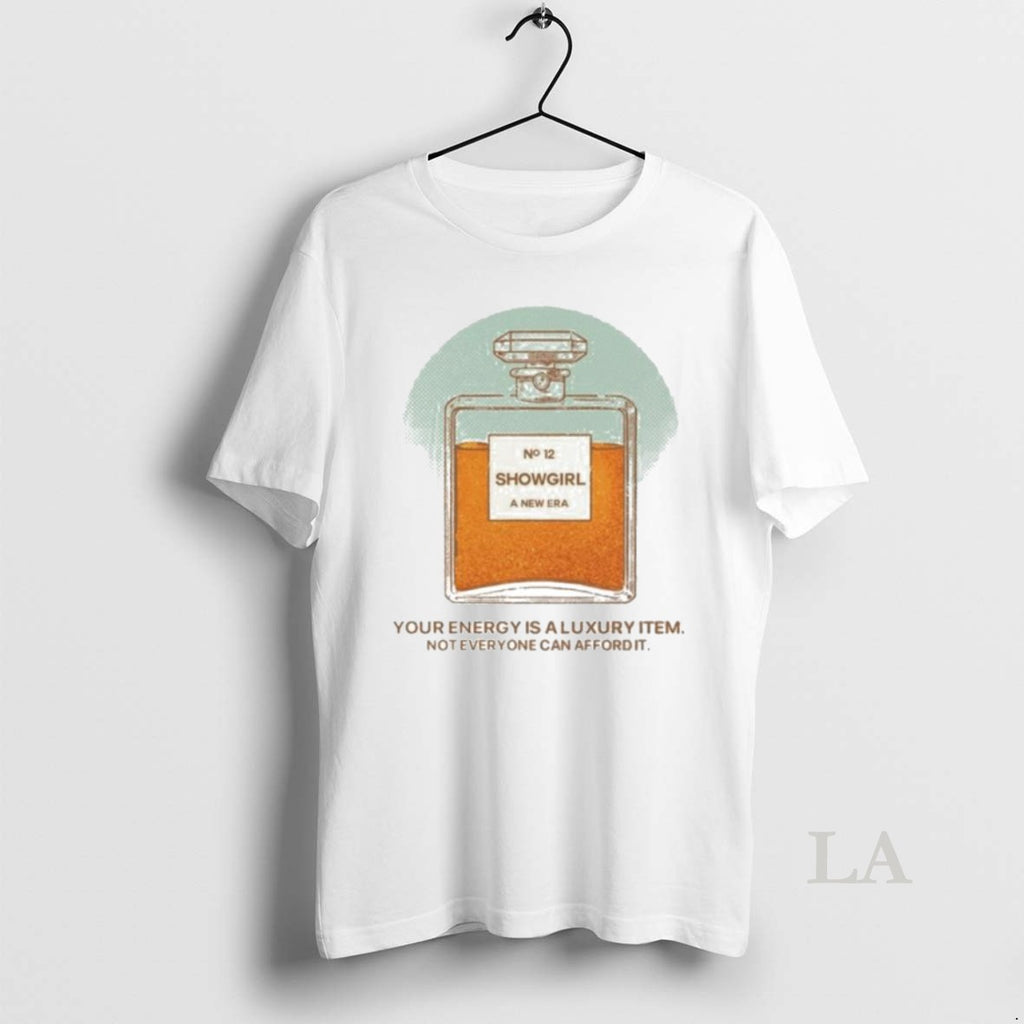 Original Your Energy Is A Luxury Item Ornaments