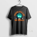 Original Youre Killin Me Smalls New York Mets X The Sandlot
