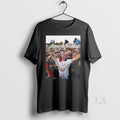Original Almost Friday Rory Ryder Cup