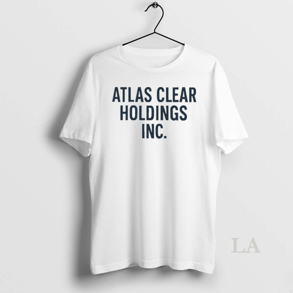 Original Atlas Clear Holdings Inc